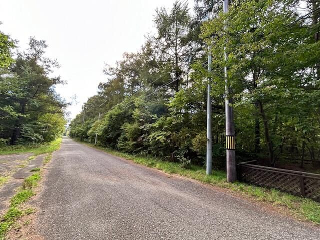 150.94 Tsubo Residential Land for Sale in Mori Town, Hokkaido - Thumbnail 2