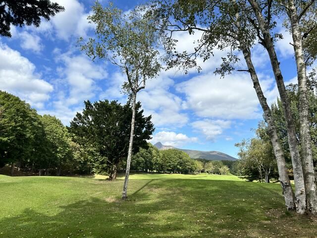 150.94 Tsubo Residential Land for Sale in Mori Town, Hokkaido - Thumbnail 3