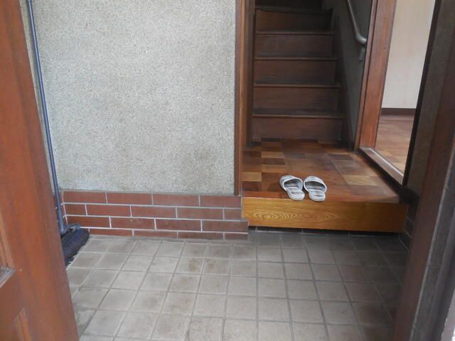 3DK Detached House for Sale in Sagamihara, Kanagawa - 5.8M Yen - Thumbnail 3