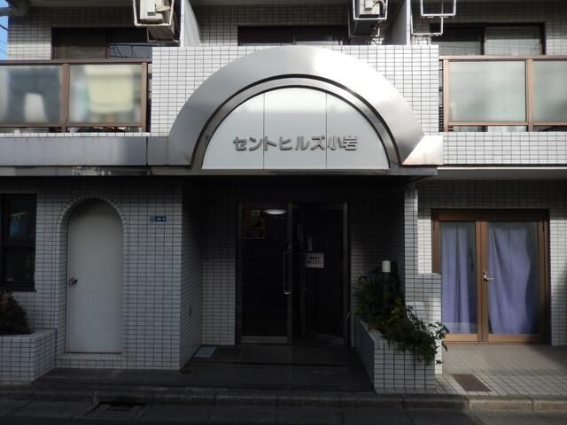 1K Apartment for Sale in Katsushika, Tokyo - Renovated 2026 - Thumbnail 2