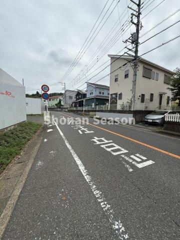 3LDK Detached House with Garden & Parking in Hiratsuka - Thumbnail 3