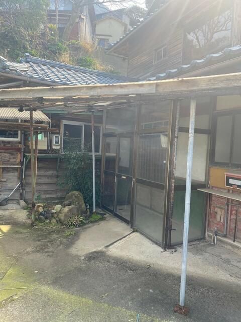 1957 9DK Traditional House for Sale in Fukui City - Thumbnail 2