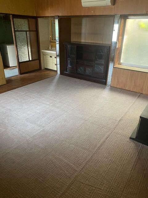 1957 9DK Traditional House for Sale in Fukui City - Thumbnail 4