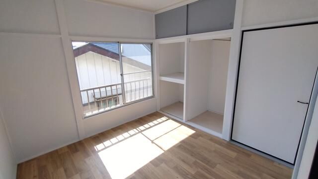 2LDK Detached House for Sale in Zama, Kanagawa - 9.6% Yield - Thumbnail 3