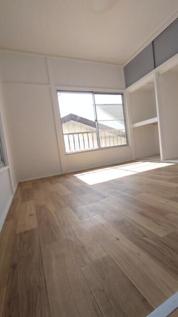 2LDK Detached House for Sale in Zama, Kanagawa - 9.6% Yield - Thumbnail 4