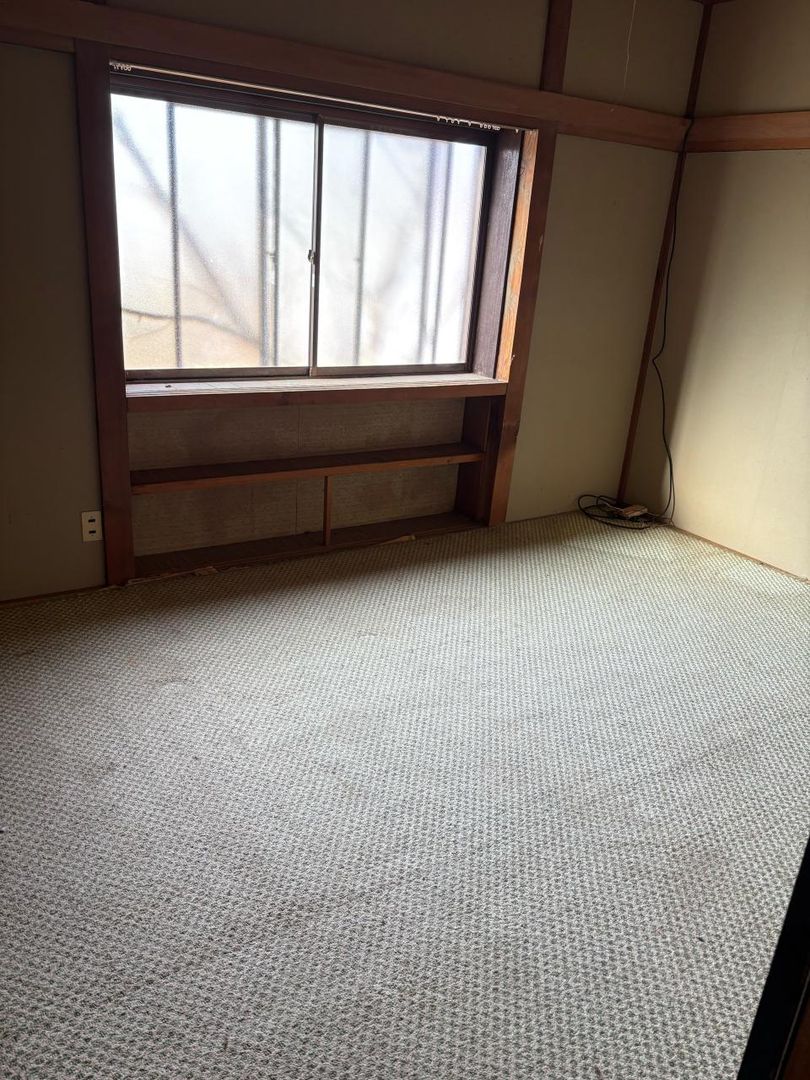 1973 3DK Detached House for Sale in Hachinohe, Aomori - Thumbnail 4