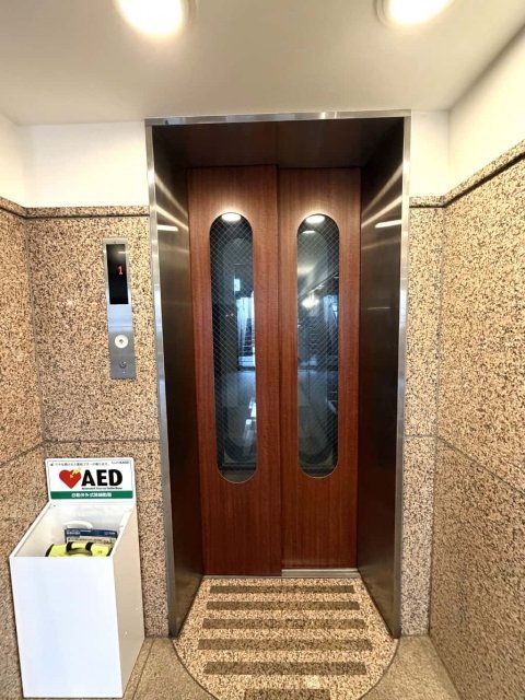 4LDK Apartment for Sale in Kokubunji, Tokyo - 82.77m² - Thumbnail 4