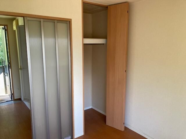 1K Apartment for Rent in Nagahama, Shiga - 28,000 Yen - Thumbnail 4