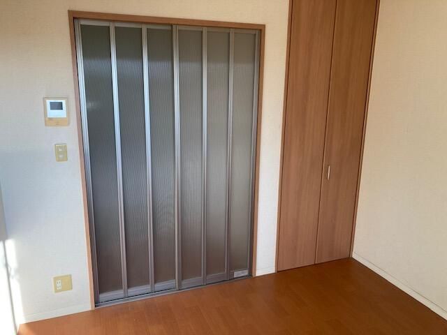 1K Apartment for Rent in Nagahama, Shiga - 28,000 Yen - Thumbnail 3