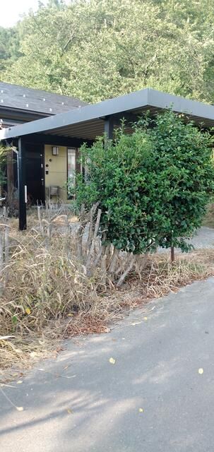 4DK Detached House for Sale in Takayama Village, Nagano - Thumbnail 2