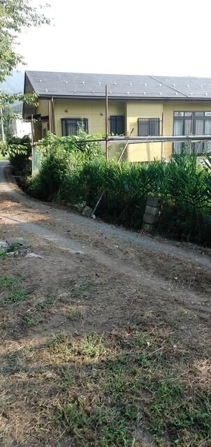 4DK Detached House for Sale in Takayama Village, Nagano - Thumbnail 4