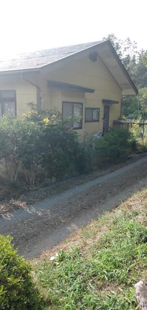 4DK Detached House for Sale in Takayama Village, Nagano - Thumbnail 3