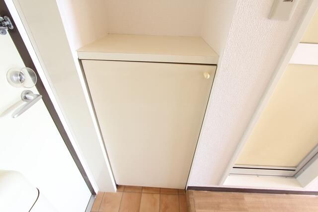 1K Apartment for Sale in Ome City, Tokyo - 2026 Renovation - Thumbnail 3