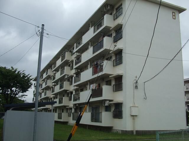 2LDK Apartment for Sale in Tokai City, Aichi - Thumbnail 2