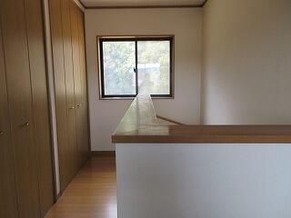 3SLDK Used House for Sale in Hitachiota, Ibaraki - Thumbnail 3