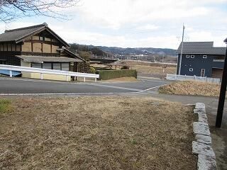 3SLDK Used House for Sale in Hitachiota, Ibaraki - Thumbnail 2