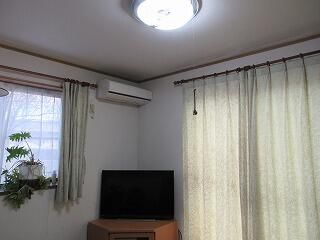 3SLDK Used House for Sale in Hitachiota, Ibaraki - Thumbnail 4