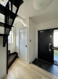 4LDK Detached House for Sale in Iwamizawa, Hokkaido - Thumbnail 2