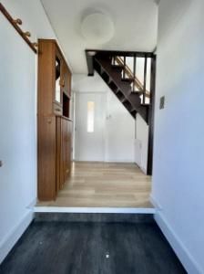 4LDK Detached House for Sale in Iwamizawa, Hokkaido - Thumbnail 3