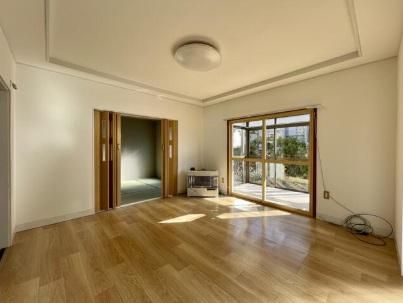 4LDK Detached House for Sale in Iwamizawa, Hokkaido - Thumbnail 4