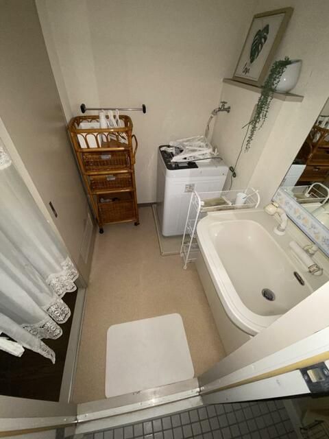 3LDK Apartment for Sale in Iwade, Wakayama - Top Floor Views - Thumbnail 4