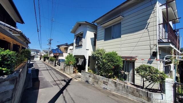 4DK Detached House for Sale in Matsuyama, Ehime - Thumbnail 4