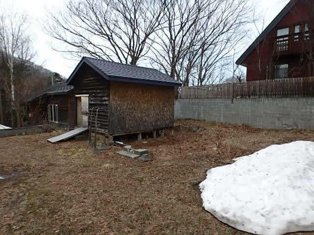 4LDK House on 131.67 Tsubo Land in Sapporo Chuo-ku - Thumbnail 3