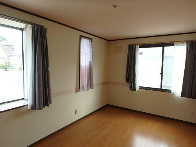 4LDK House on 131.67 Tsubo Land in Sapporo Chuo-ku - Thumbnail 4