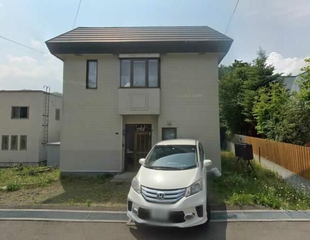 4LDK House on 131.67 Tsubo Land in Sapporo Chuo-ku - Thumbnail 2