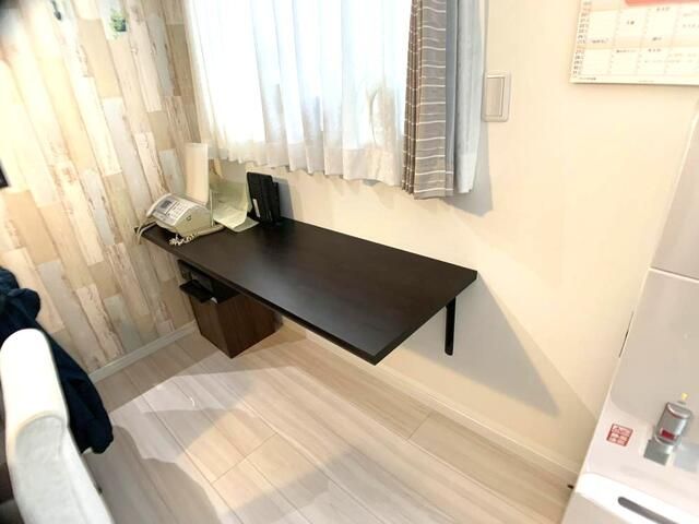 3LDK High-Spec Detached House in Aikawa, Kanagawa - Thumbnail 4
