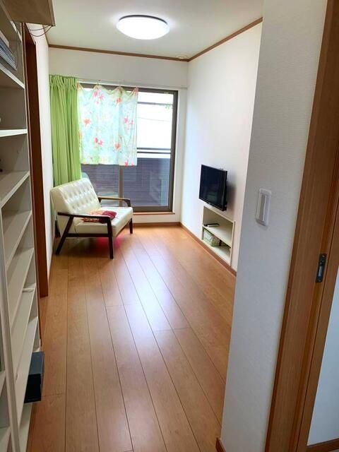 3LDK High-Spec Detached House in Aikawa, Kanagawa - Thumbnail 2