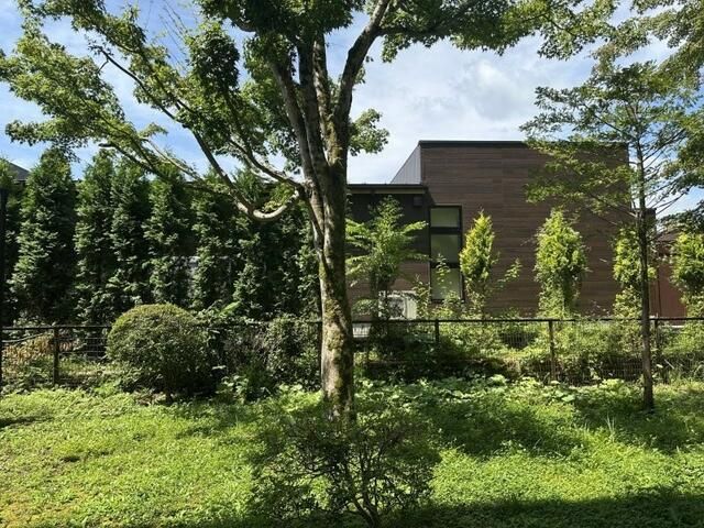 1LDK Apartment for Sale in Yamanakako with Lake Access and Onsen - Thumbnail 3