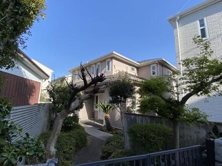 4SLDK Custom Home in Sagamihara with Large Garden & Solar Power - Thumbnail 3