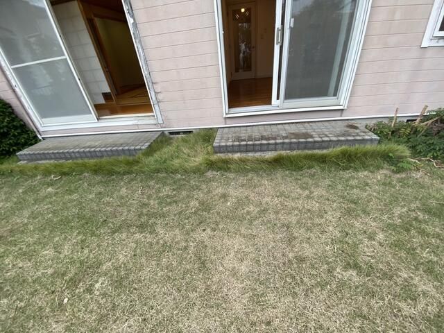 4SLDK Custom Home in Sagamihara with Large Garden & Solar Power - Thumbnail 4