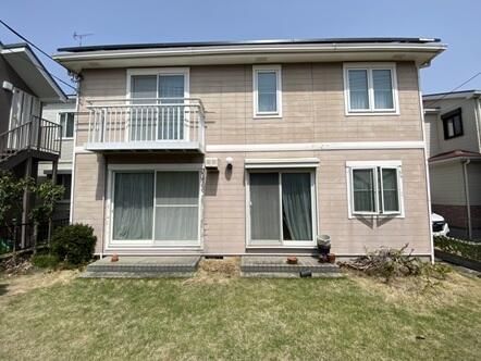 4SLDK Custom Home in Sagamihara with Large Garden & Solar Power - Thumbnail 2