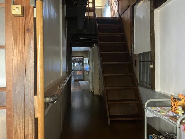 1911 Traditional House for Sale in Karatsu with Rental Income - Thumbnail 4