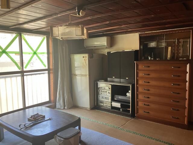 1911 Traditional House for Sale in Karatsu with Rental Income - Thumbnail 3
