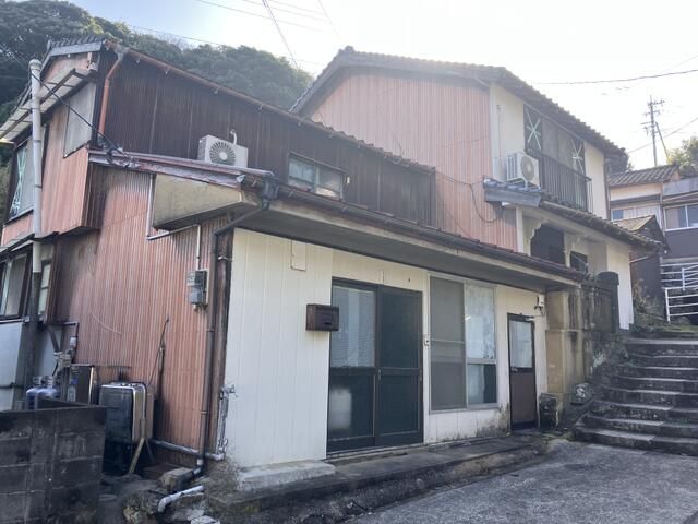 1911 Traditional House for Sale in Karatsu with Rental Income - Thumbnail 2