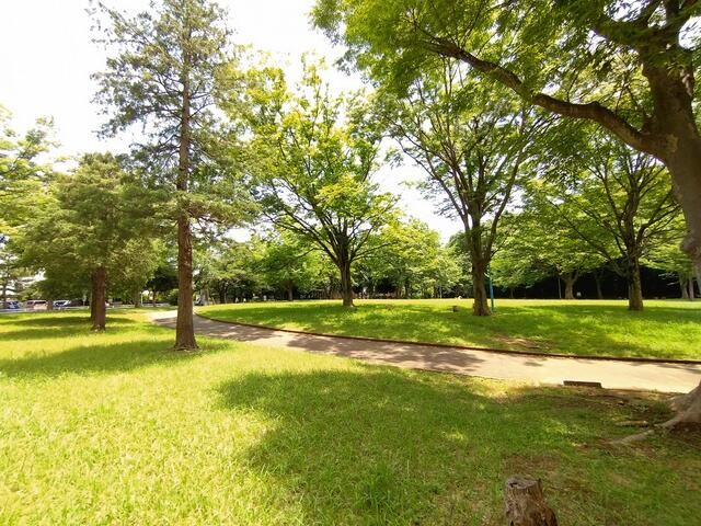 3DK Apartment for Sale in Murakami Danchi, Yachiyo, Chiba - Thumbnail 4