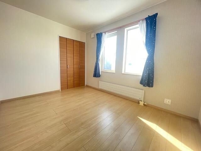 4LDK Detached House for Sale in Hokuto, Hokkaido - Thumbnail 4