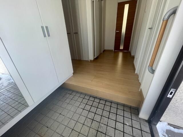 4LDK Detached House for Sale in Hokuto, Hokkaido - Thumbnail 3