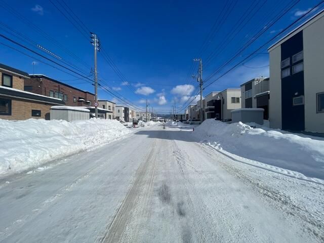 4LDK Detached House for Sale in Hokuto, Hokkaido - Thumbnail 2