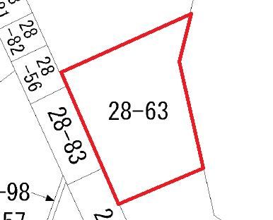 Land for Sale in Morioka Iwate - 41.74 sqm Storage Yard Plot - Thumbnail 4