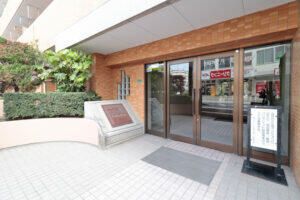 2DK Apartment for Sale Near Zenkojishita Station, Nagano - Thumbnail 3