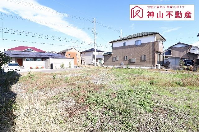 New 4LDK House in Ichinomiya, Aichi - Completion 2026 - Thumbnail 4