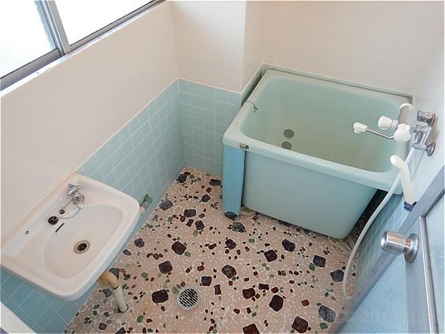 1K Apartment for Rent in Miyazaki City, Miyazaki | 25,000 Yen - Thumbnail 2