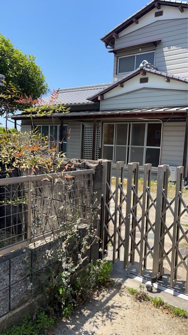 5DK Detached House in Niihama, Ehime – 327.9 sqm Land - Thumbnail 2