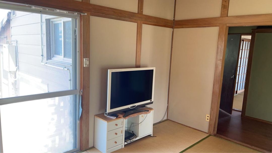 5DK Detached House in Niihama, Ehime – 327.9 sqm Land - Thumbnail 4
