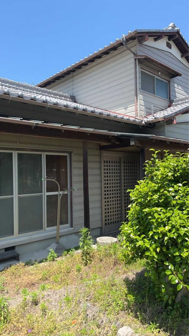 5DK Detached House in Niihama, Ehime – 327.9 sqm Land - Thumbnail 3