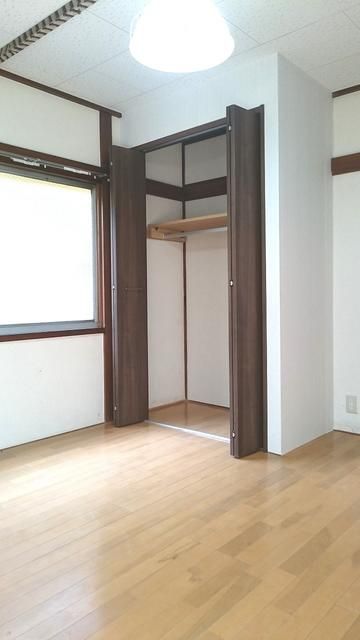 1K Apartment for Rent in Sendai's Mukaiyama | No Deposit - Thumbnail 2